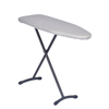Cheap Hotel Foldable Adjustable Ironing Board with Heat Resistant Cover for Clothes