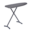 Hotel Laundry Compact Lightweight Space Saving Foldable Ironing Board