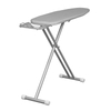 High Quality Foldable Wall Mounted Ironing Board Foldable for Hotel Room