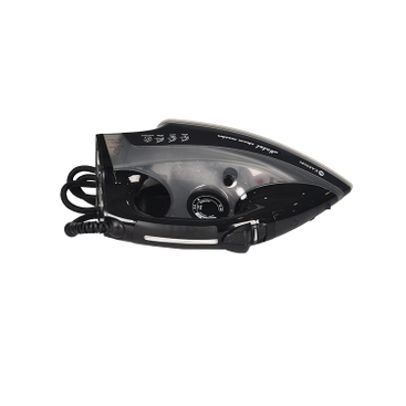 OEM Available Multifunction Electric 2000w Steam Iron Hotel