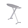 Hotel European Style Adjustable Wall Hanging Folding Heat Resistant Ironing Board for Room