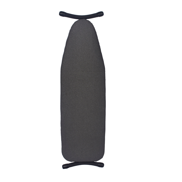 Hotel Laundry Compact Lightweight Space Saving Foldable Ironing Board