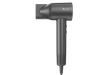 High-speed negative ion hair dryer