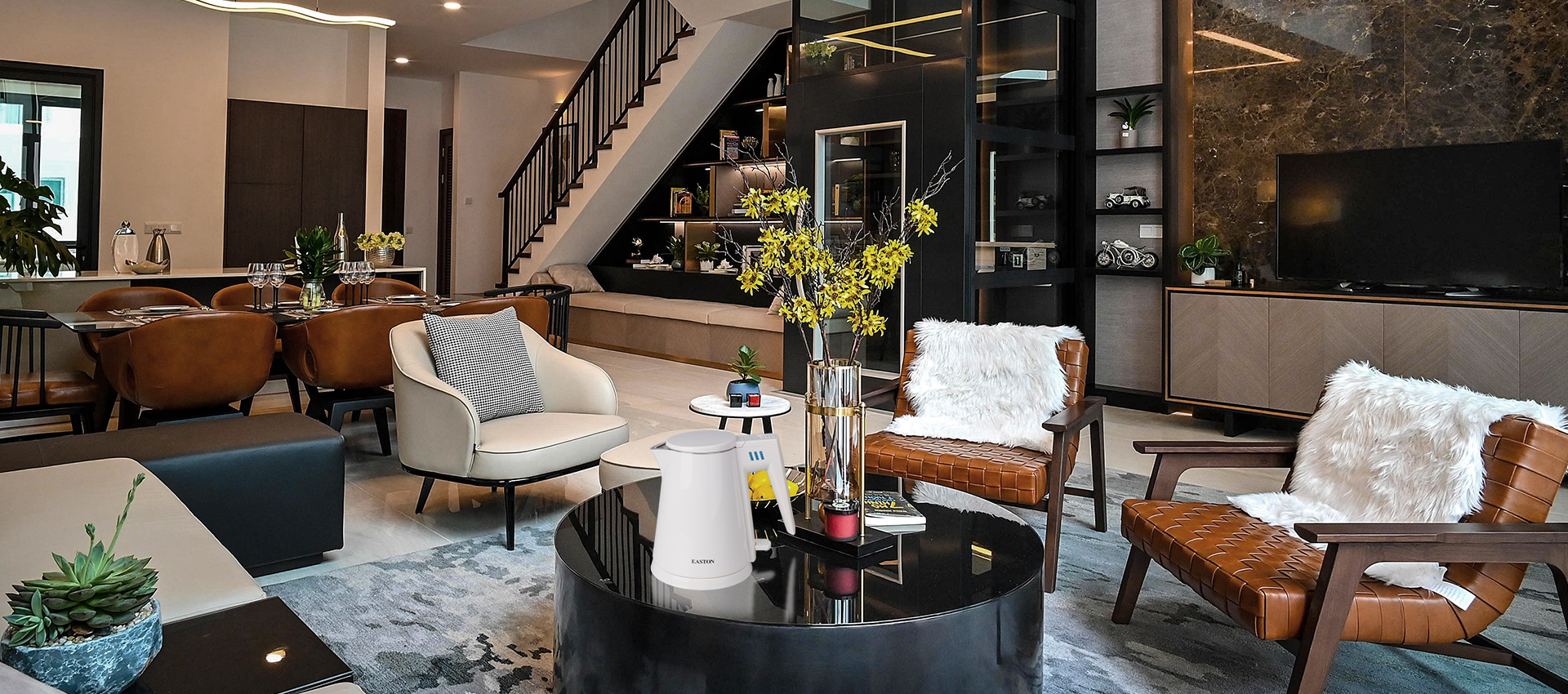 Still Struggling To Find A Solution for Hotel Rooms?