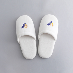 Disposable Slippers for Hotel