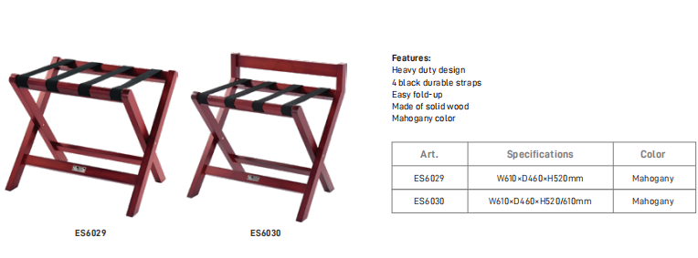 QQ截图20230421093924