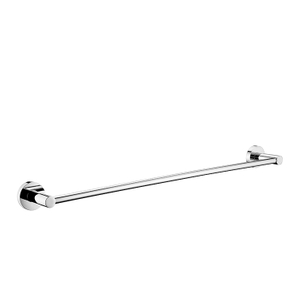 Hotel Towel rail