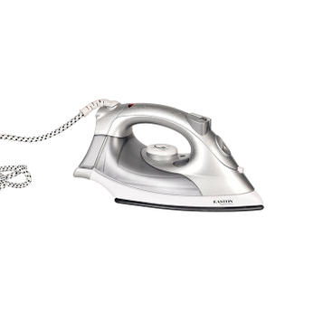 Wholesale Hotel 1600W Powerful Electric Steam Iron for Clothes
