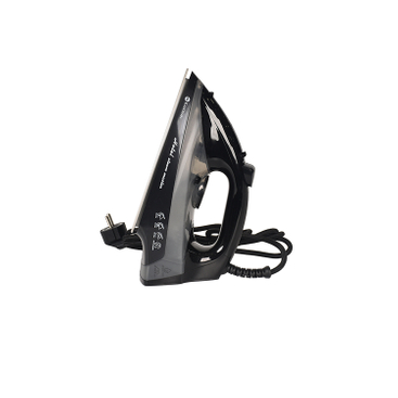 OEM Available Multifunction Electric 2000w Steam Iron Hotel