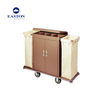 5-star Luxury Hotel Commercial Cleaning Vehicle