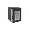 Hotel Mini Fridges | EASTON Hospitality Essentials