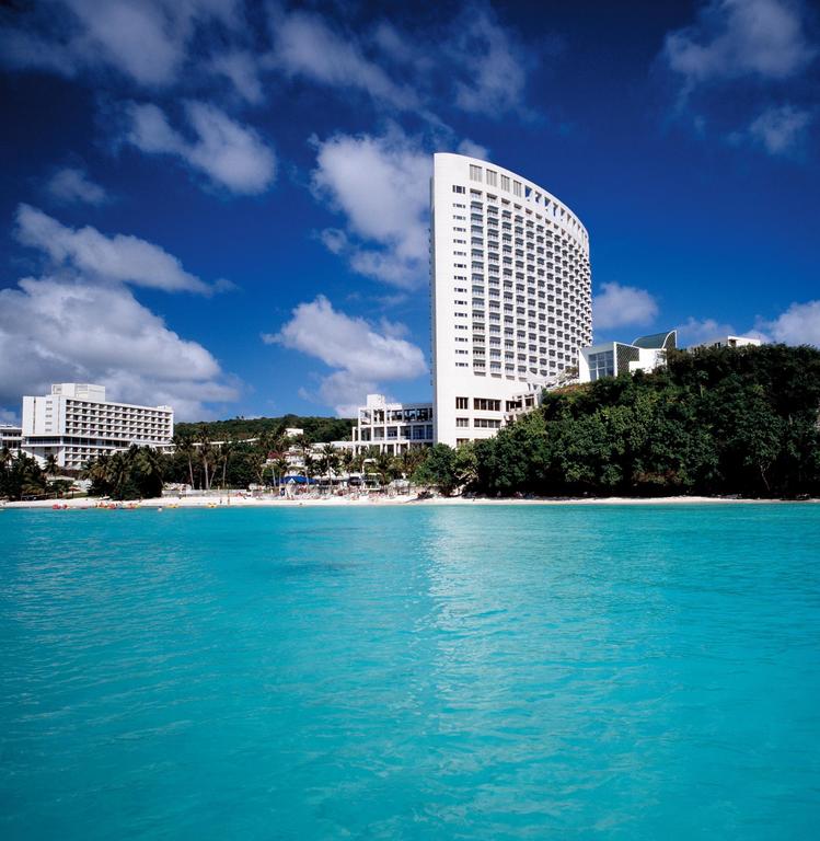 The Westin Resorts Guam.jpg