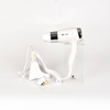 New Design Hotel Automatic Double Insulation Wall Mounted Professional Hair Dryer 1600W