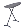 Hotel Laundry Compact Lightweight Space Saving Foldable Ironing Board