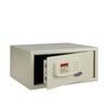 Ivory Hotel Digital Room Safe 