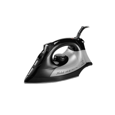 Hotel Euro Professional Non-stick Steam Iron 