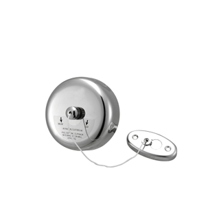 Hotel Round Cloth Line