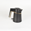 Modern Stainless Steel Water 800ml Electric Kettle for Hotel