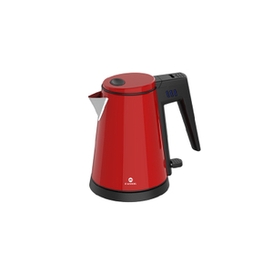 Wholesale Smart Electric Tea Pots for Boiling Water Electric Kettle for Hotel