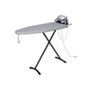  Hotel Guest Room Foldable Table Heat Resistant Ironing Board