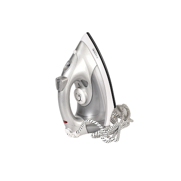 Wholesale Hotel 1600W Powerful Electric Steam Iron for Clothes