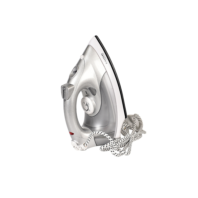 Wholesale Hotel 1600W Powerful Electric Steam Iron for Clothes