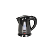 1200 Watt Premium Hotel 0.8 Liters Electric Kettles Water Boiler for Sale
