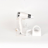 New Design Hotel Automatic Double Insulation Wall Mounted Professional Hair Dryer 1600W