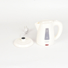 Cheap Hotel Plastic Auto 0.8 Liter Premium Electric Kettle