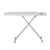 High Quality Foldable Wall Mounted Ironing Board Foldable for Hotel Room