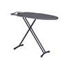 Hotel Metal Mesh Top Wall Hanger Compact Foldable Ironing Board