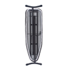 Hotel Laundry Compact Lightweight Space Saving Foldable Ironing Board