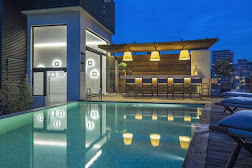 O Monot boutique hotel