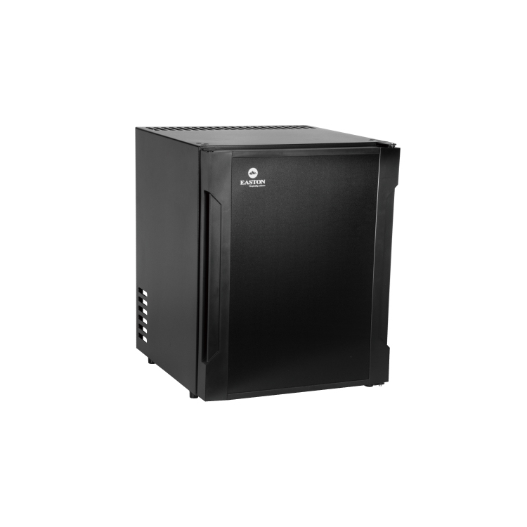 30L 40L Hotel Semiconductor Mini Bar Fridge with Low Noise - China