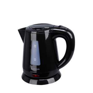 Hotel 0.8L Plastic Electric Kettle 