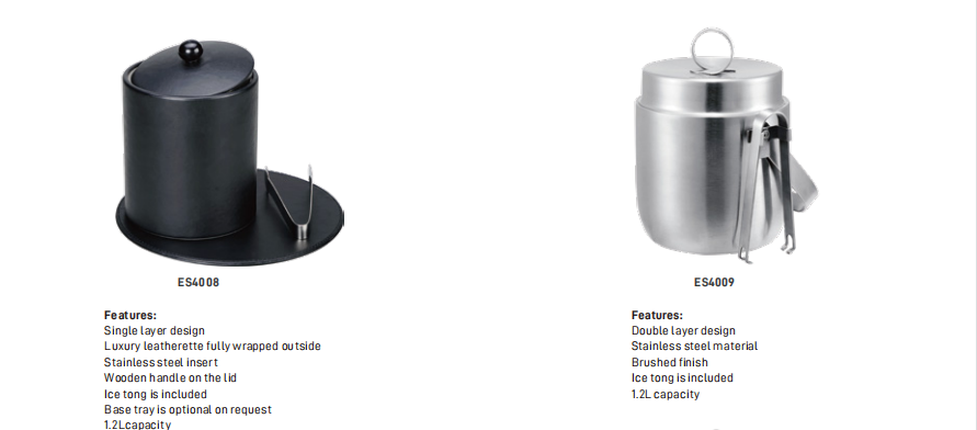 QQ截图20230413161652