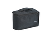 Hotel Iron Storage Bag | ES2026 Heatproof & Waterproof