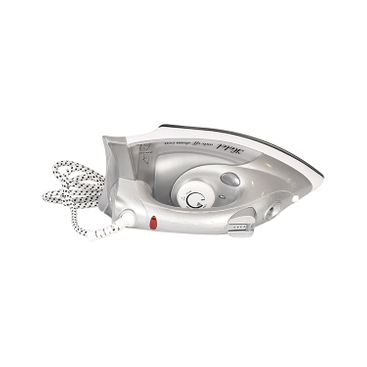 Wholesale Hotel 1600W Powerful Electric Steam Iron for Clothes