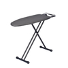 Hot Hotel Steel Mesh Top Compact Adjustable Height Ironing Board