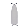 Cheap Hotel Foldable Adjustable Ironing Board with Heat Resistant Cover for Clothes