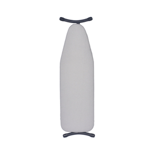 Cheap Hotel Foldable Adjustable Ironing Board with Heat Resistant Cover for Clothes
