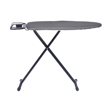 Hotel Folding Lightweight Adjustable Height Folding Compact Ironing Board