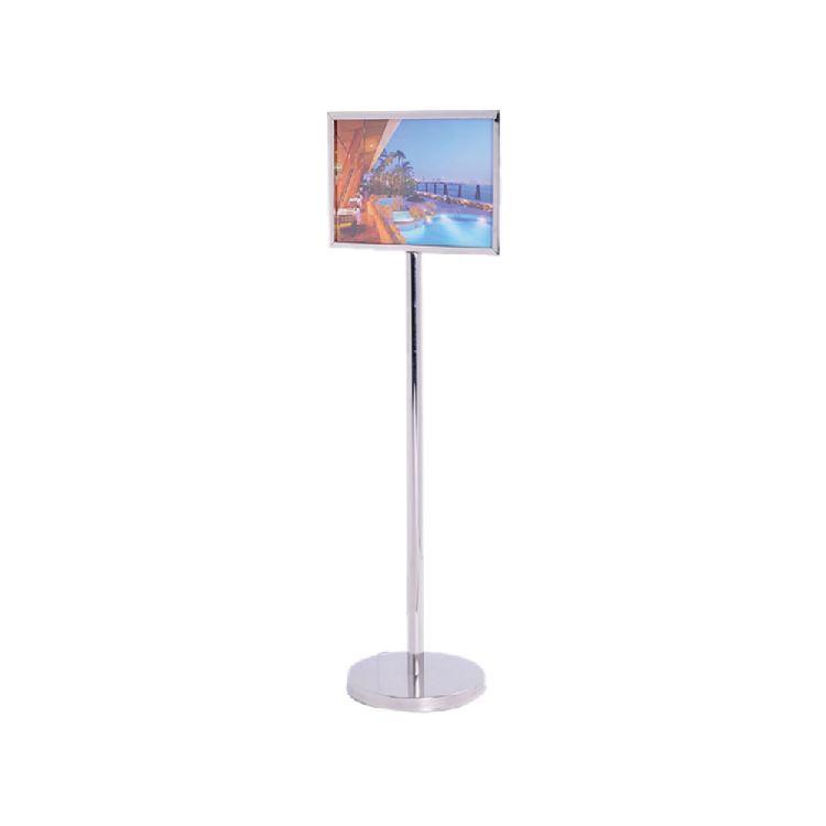 Display Stand