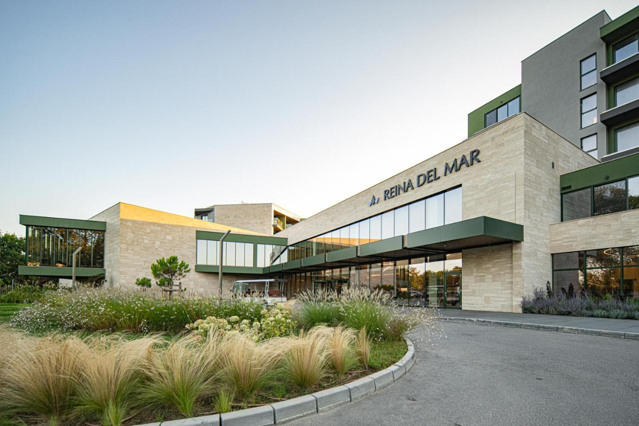 HVD Reina del Mar - Ultra All Inclusive