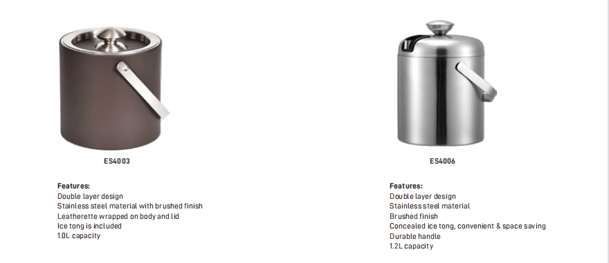 QQ截图20230413161627