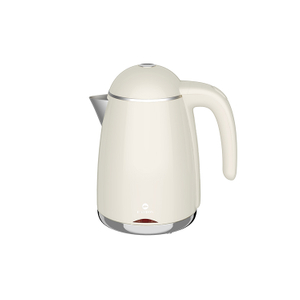 Hot Sale Hotel Water Bolier High Quality Stainless Steel 1 Litre Electric Kettles