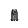 1200 Watt Premium Hotel 0.8 Liters Electric Kettles Water Boiler for Sale