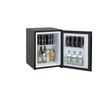 Premium Hotel Mini Refrigerators for Luxury Guest Rooms | EASTON