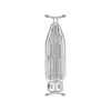 Hotel European Style Adjustable Wall Hanging Folding Heat Resistant Ironing Board for Room