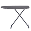 Hotel Laundry Compact Lightweight Space Saving Foldable Ironing Board